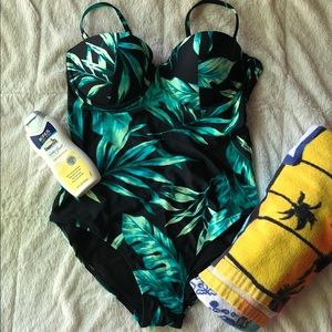 Trade with Jenna @profasionalnyc